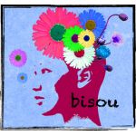 bisou
