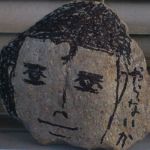 userPhoto