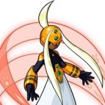 erde-d