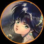 ギシマジン（レガリア）