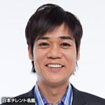 userPhoto