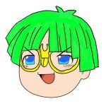 龍鶏