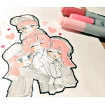 クーラ