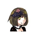 いずみ
