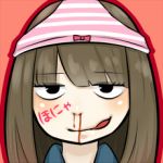 ほにゃらら