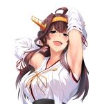 ★Ｊ★