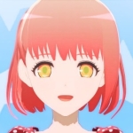 心温