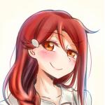 zin_s