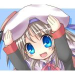 ユリー