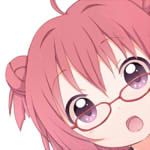 えるえるこ。