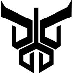 やん