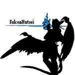 FalconHutoshi