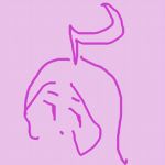 オトナシック