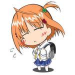 セレ
