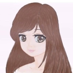 はとぴょん