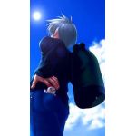 K.Yukito