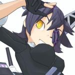 まぶっきー（マブキ）