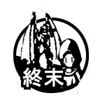 ef