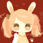 あゆ