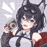 倉田いろり