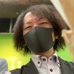 さなぐ ǝʍ ʇ,uop ʎɥʍ