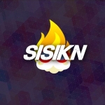 sisikn