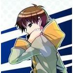 ジグザ