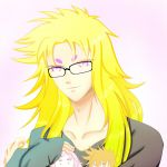 あきら