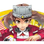 すいくろ