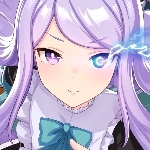 泉こなた