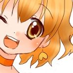 のす