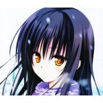 xswujm（エズウィン)