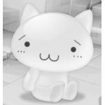 キコリ