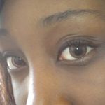kumiyo