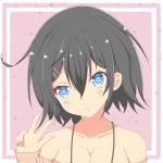 けっきー
