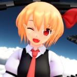 クレサト