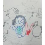 リュウ(無印)
