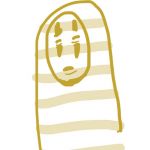 虎狐