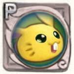 ぷっく