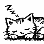 じょんのびアキ