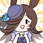 めやむ