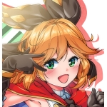 神雫みつ