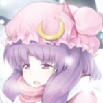 柳ノ冬彦