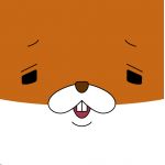 うっぴー