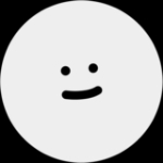 Nm