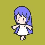 userPhoto