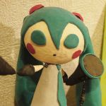 しゃもじケース