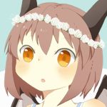 paniko