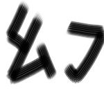 幻夢