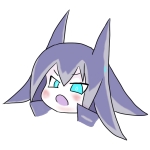 アルル氏